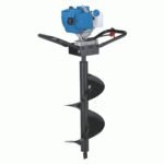 Pocera Hyundai 62cc HYGD62