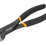 Tenaza 275Mm 11" Tolsen