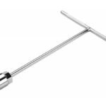 Llave-Dado Hex. 14X185X300Mm Tolsen