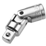 Junta Universal 3/8"X56Mm (Ind)