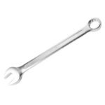 Llave Combinada 23 Mm Tolsen