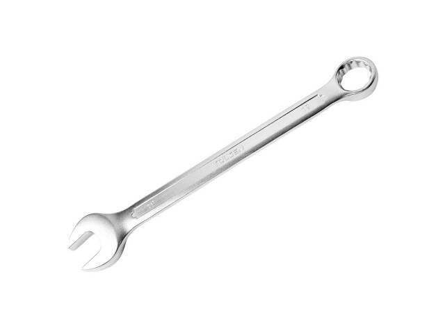 015-15839.jpg Llave Combinada 32 Mm Tolsen - Imagen 1
