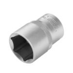 Dado Hexagonal 22 Mm Tolsen