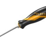 Destornillador Tolsen Paleta 6.5 X 150 Impacto