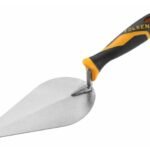 Cuchara Albañil 7"/175Mm Tolsen