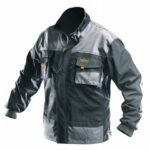 Campera Trabajo M Tolsen