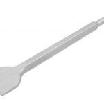 Cincel Sds Plus 14X250X40Mm (Ind.) Tolsen