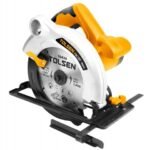 Sierra Circular 7.1/4" 1300W Tolsen