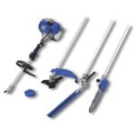 Multifuncion 4 En 1 52Cc Hymf521 Hyundai (019-1039)