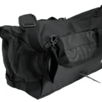 Bolso Prince Tour Evo Duffel