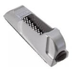 Cepillo Surform Stanley 152Mm Ic04114566N Stanley (21-399)