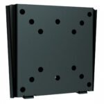 Soporte Intelaid Tv Fijo 10/23 Vesa 100X100 It-Us102V
