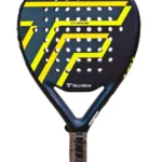 Paleta Tecnifibre Wall Breaker 360