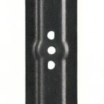 Accesorio Cortadora Cesped Cuchilla 3405430