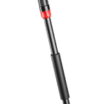 Tijera De Podar De Altura A Batería Gp-Ls 18/28 Li T Bl-Solo