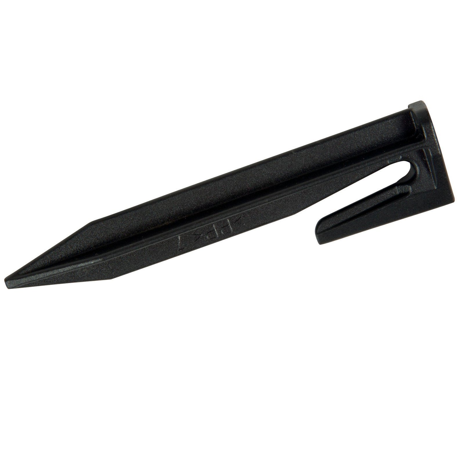 3414023.jpg Accesorio Para Freelexxo Estaca Perimetral Freelexo X 100 - Imagen 1