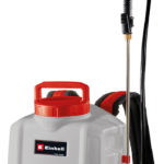 Pulverizador Inalámbrico Ge-Ws 18/150 Li Solo