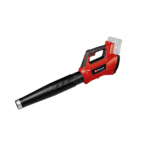 Soplador Inalámbrico Gp-Lb 36/210 Li E-Solo