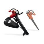 Soplador Inalámbrico Ge-Cl 36/230 Li-E -Solo