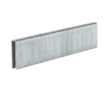 Accesorio Clavadora Grapas Grapas 25 Mm