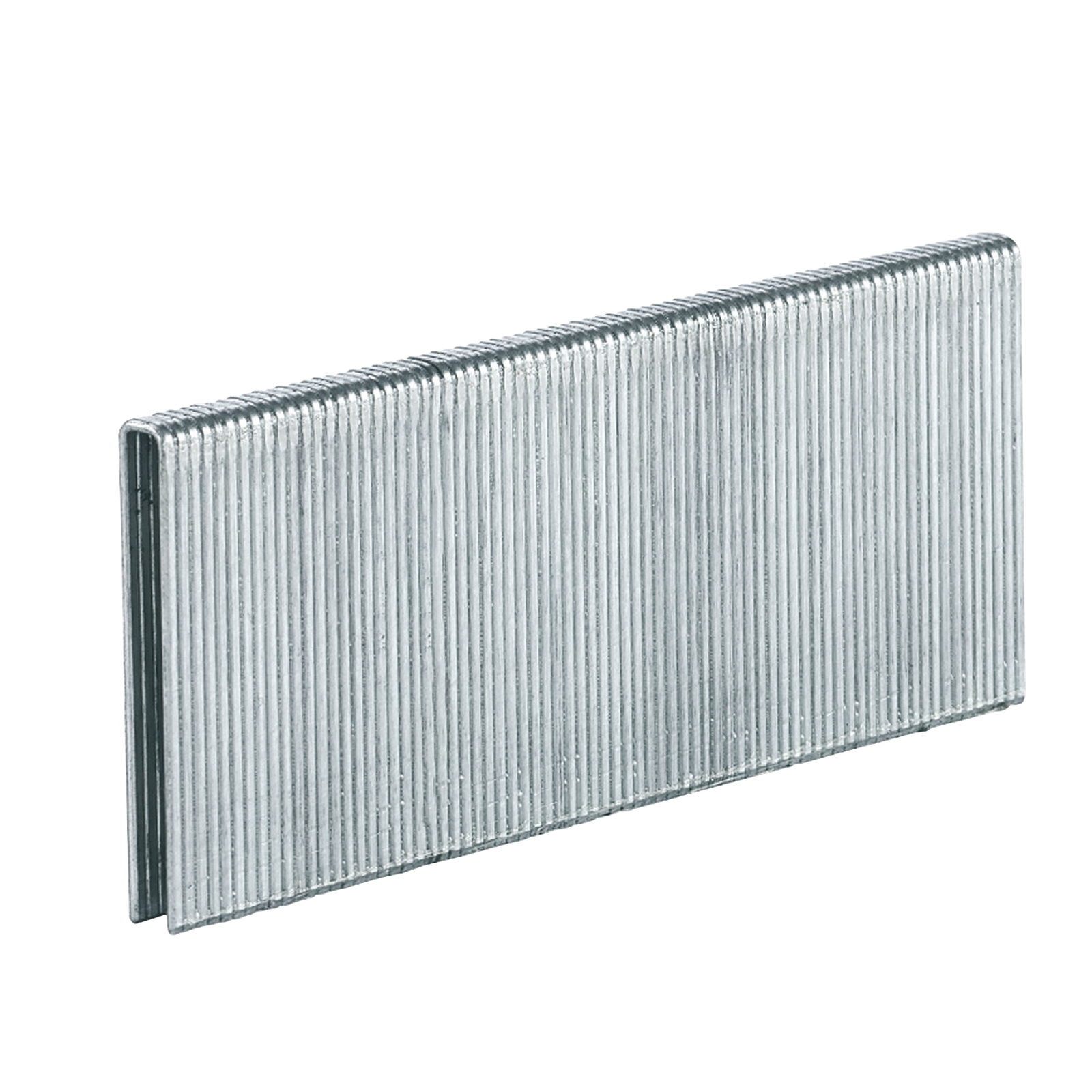 4137861.png Accesorio Clavadora Grapas Grapas 40 Mm - Imagen 1