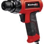 Martillo Demoledor  Tc-Pc 45