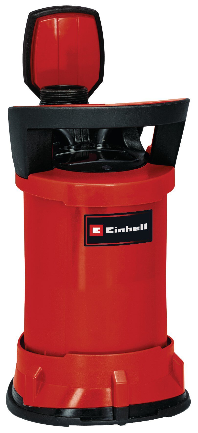 4170715.jpg Bomba De Agua Limpia Eléctrica Ge-Sp 4390 Ll Eco - Imagen 1