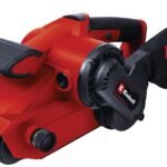 Lijadora De Banda Tc-Bs 8038