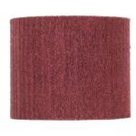 Cepillo Para Rodillo De Lijado Cepillo Para Rodillo De Fibra Sintetica 120X100