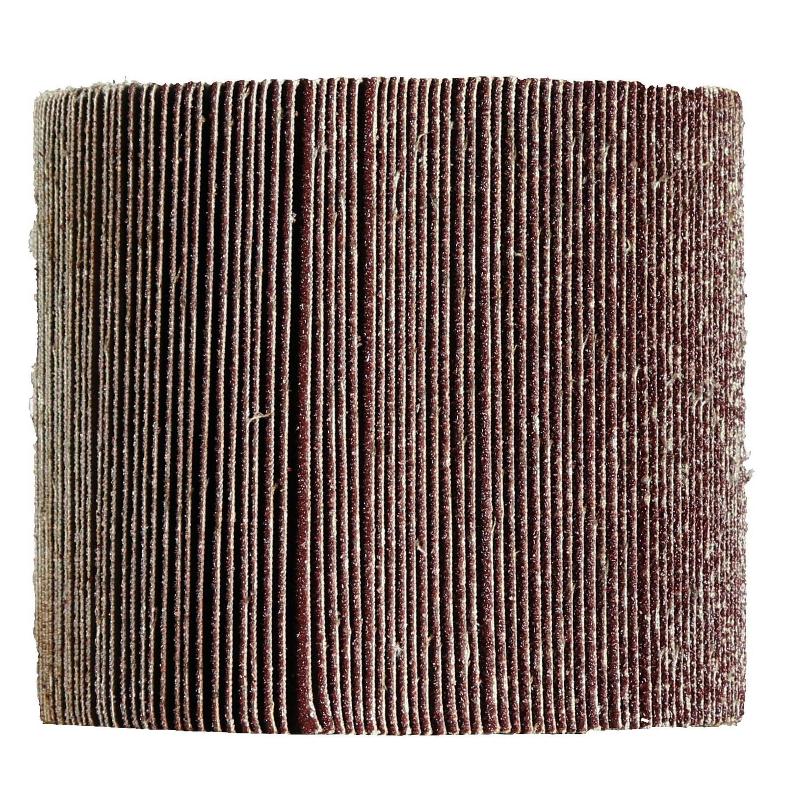 4468013.jpg Cepillo Para Rodillo De Lijado Cepillo Para Rodillo De Laminas Abrasivas 120X100 - Imagen 1
