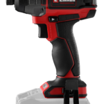 Atornillador De Impacto Inalámbrico Tp-Ci 18/220 Li Bl - Solo