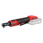 Llave De Trinquete A Batería Te-Rw 18/60 Li-Solo