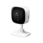 Camara Ip In Tp Link Camara Wi-Fi Indoor 3Mp