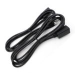 Poly Studio X50/X52/X70/USB Expansion Microphone Cable Extender Pack