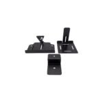 Poly Studio E60 EagleEye IV HDCI Camera Mounting Bracket