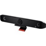 POLY STUDIO V52 USB VIDEO BAR LATIN AMERICA - (120V)