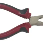 Pinza Media Caña 6" Wembley