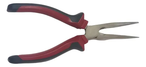 BE004A00006W04.webp Pinza Media Caña 6" Wembley - Imagen 1