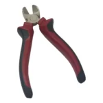 Alicate Corte Oblicuo 6" Wembley