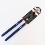 Tenaza Armador 12" Bre7052