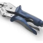 Pinza De Fuerza 10"