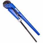 Llave Stilson Tipo Sueca 1 1/2 Bre6678