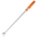 Lapiz Telescopico C/ Iman 63Cm