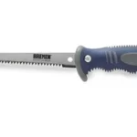 Serrucho P/ Durlero 160Mm