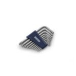 Juego Llave Torx L 10 Piezas
