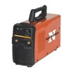 Soldadora Inverter 140A
