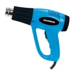 Pistola Calor 2000W