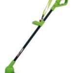 Bordeadora Profesional Carrete Manual