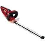 Corta Cerco Electrico 420W Gh-Eh 4245