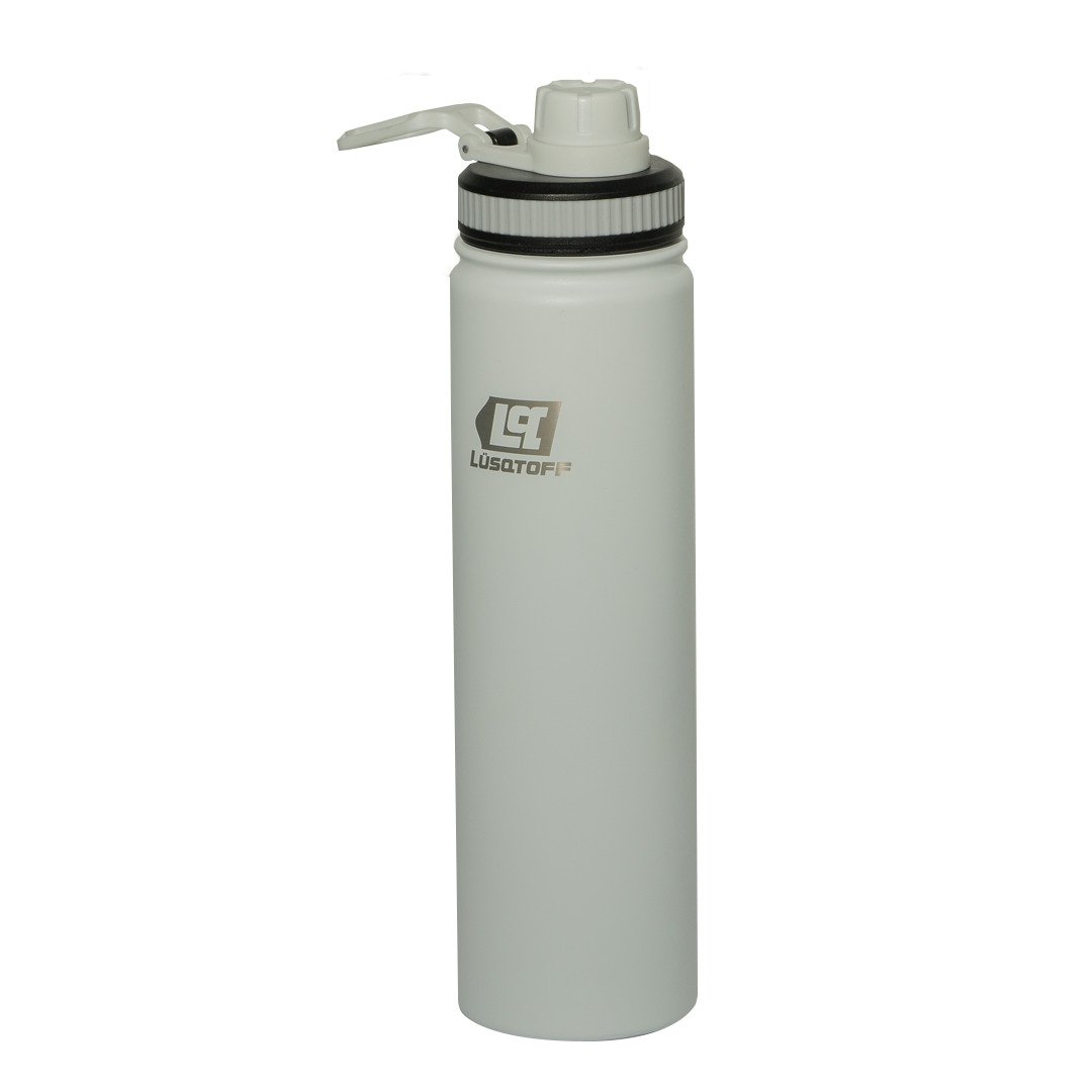 BOTL750-8Ba.jpg Botellas Térmicas Lusqtoff (BOTL750-8B) - Imagen 1